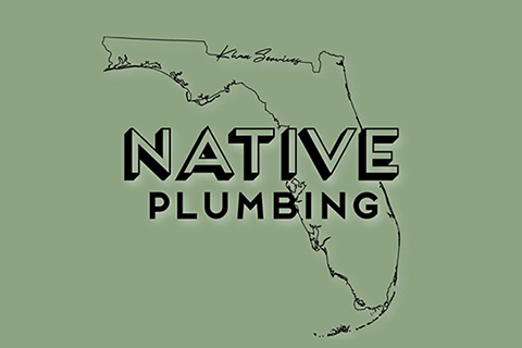 Native Plumbing & Drain, North Port Pipe Repair.